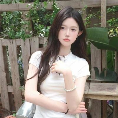 绅士爱美人
