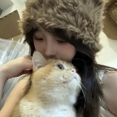女鹿