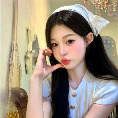 冷面虎