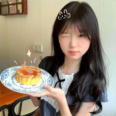 暧昧