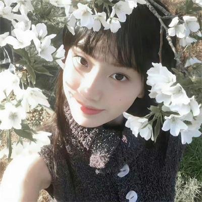 非关性爱