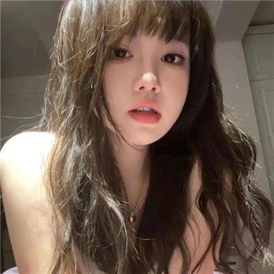 妖铃铃