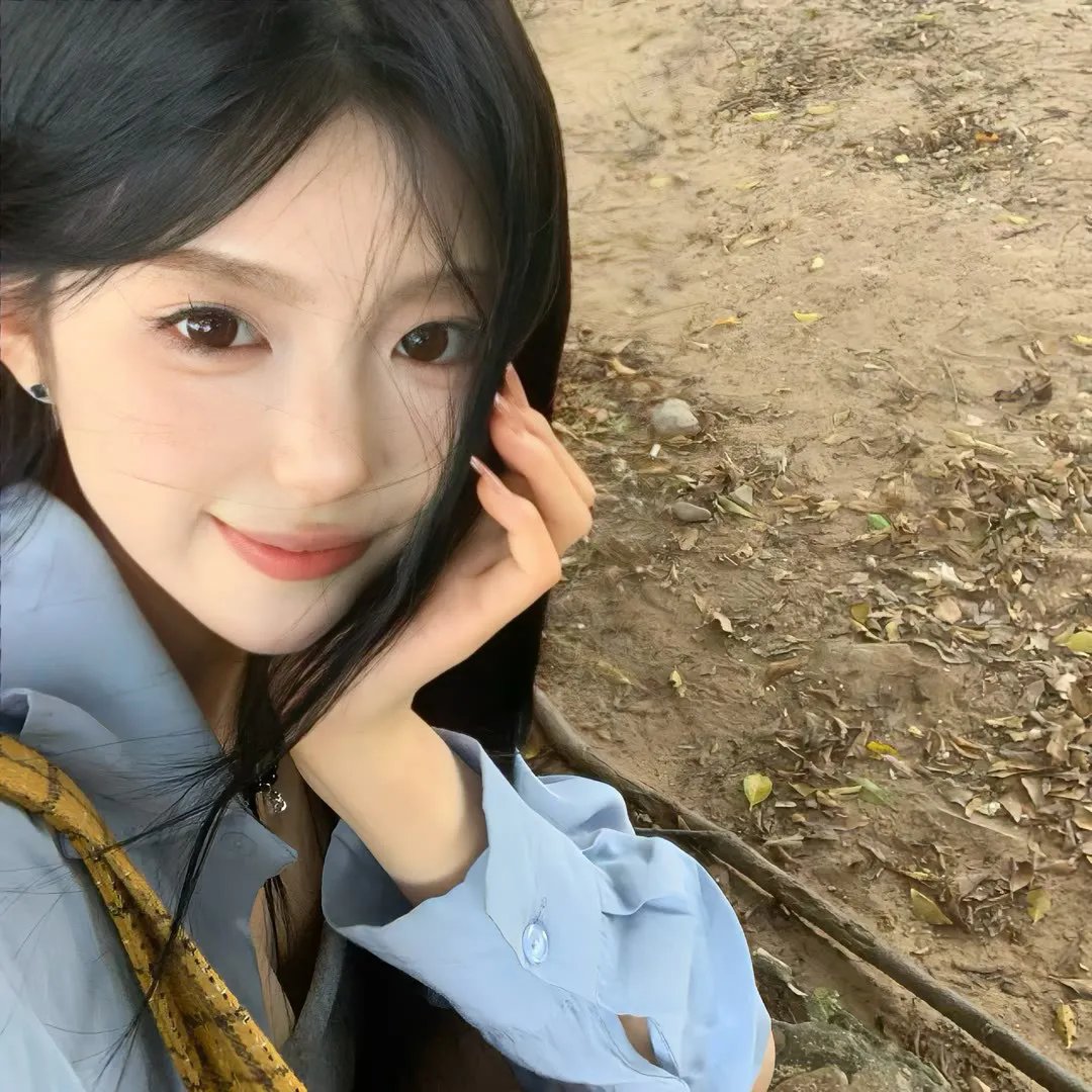 尸鬼