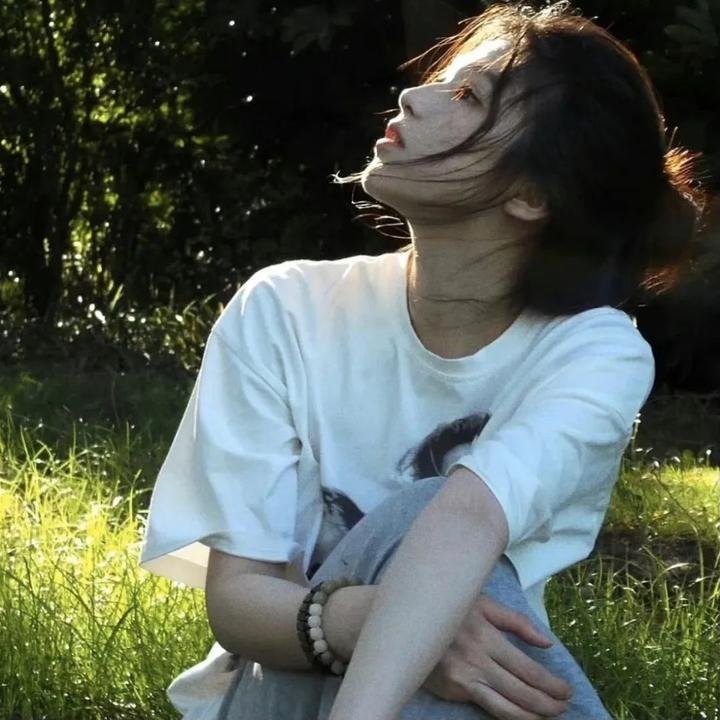 稻谷风云