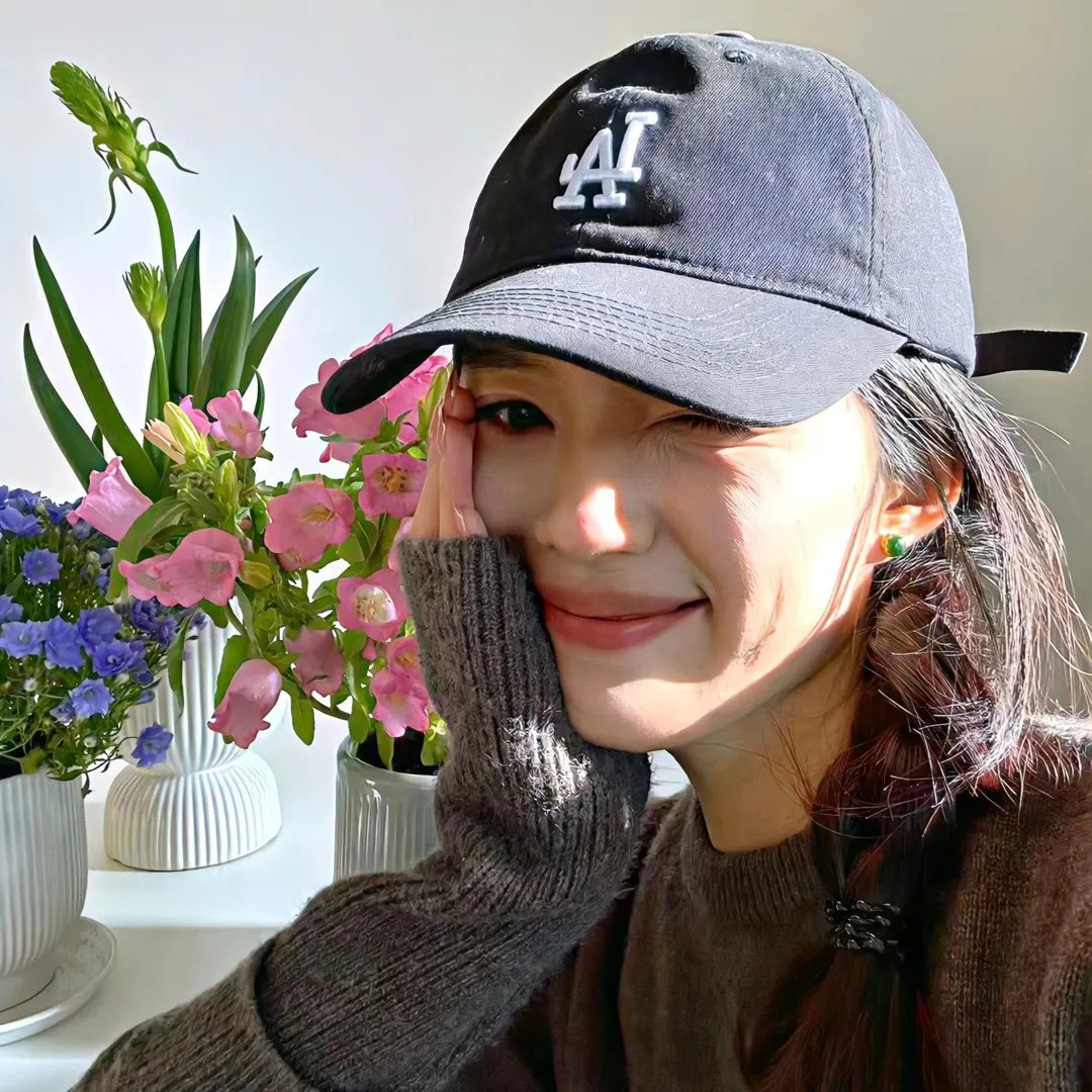 高杆