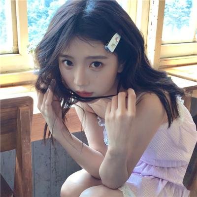 人生赢家