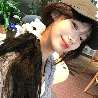 哈姆莱特