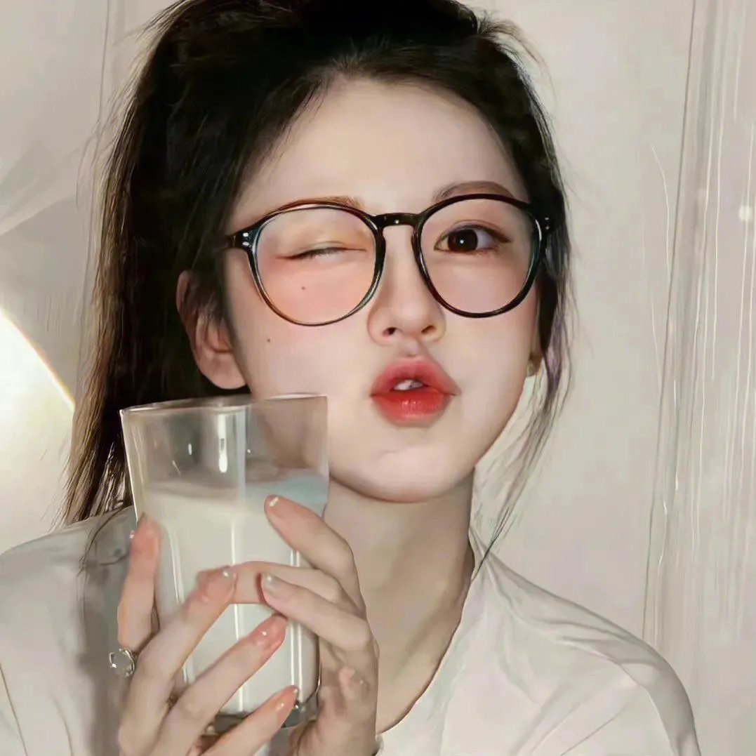 不要公开你的秘密