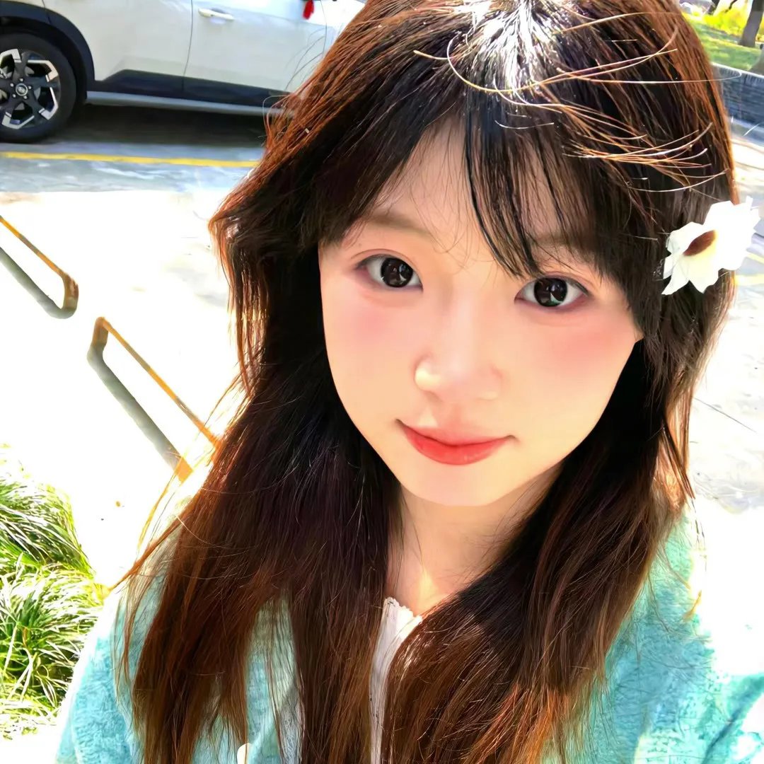 小姨怀春