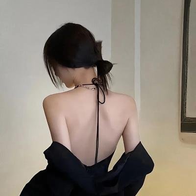 幽灵情书