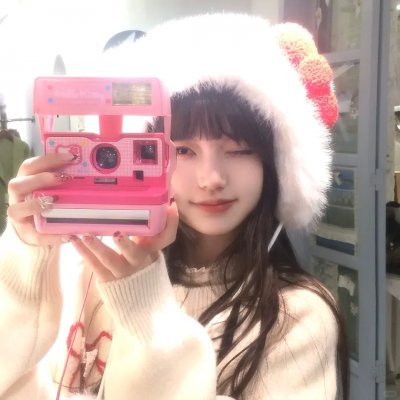 失忆𠝹女王