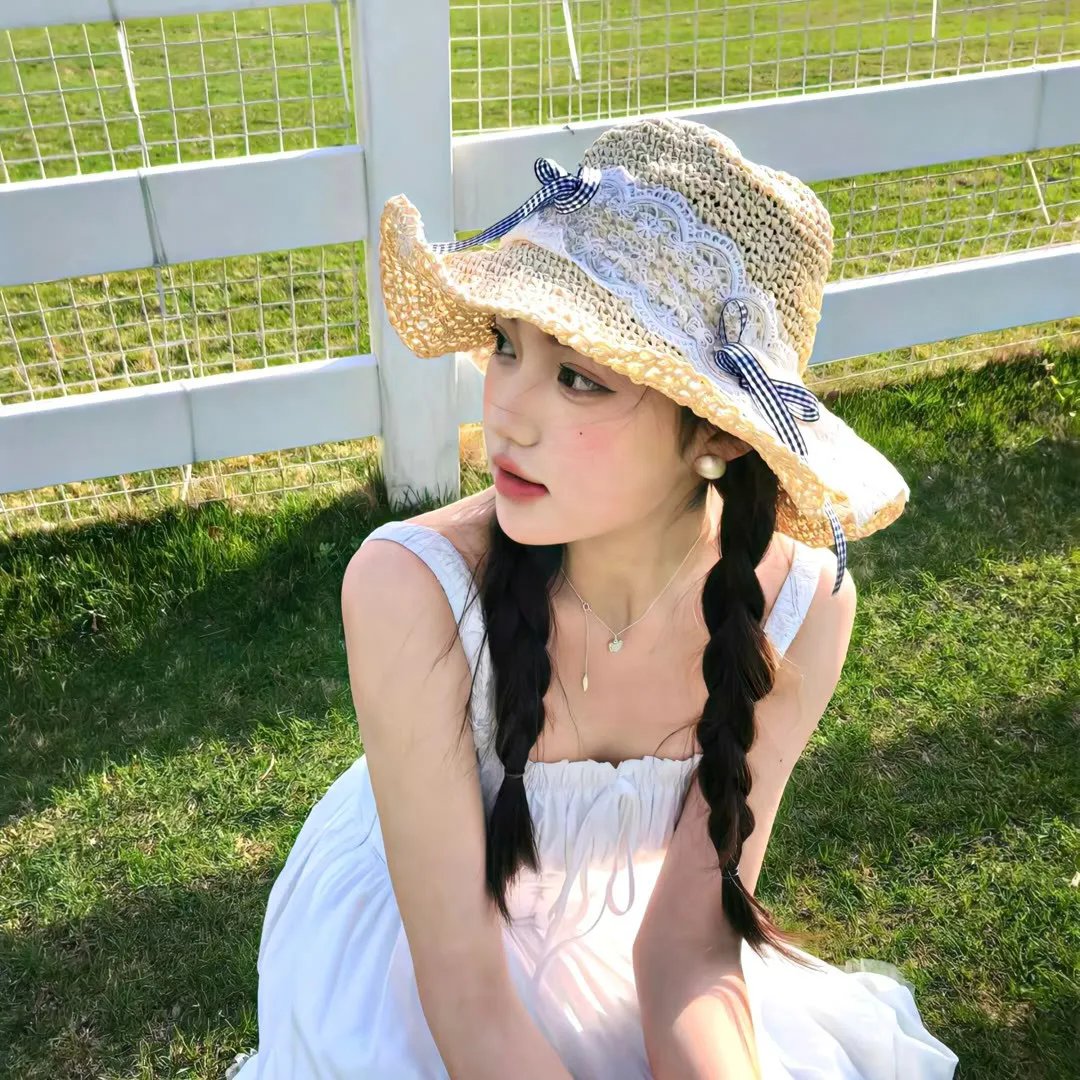 脑水蛭