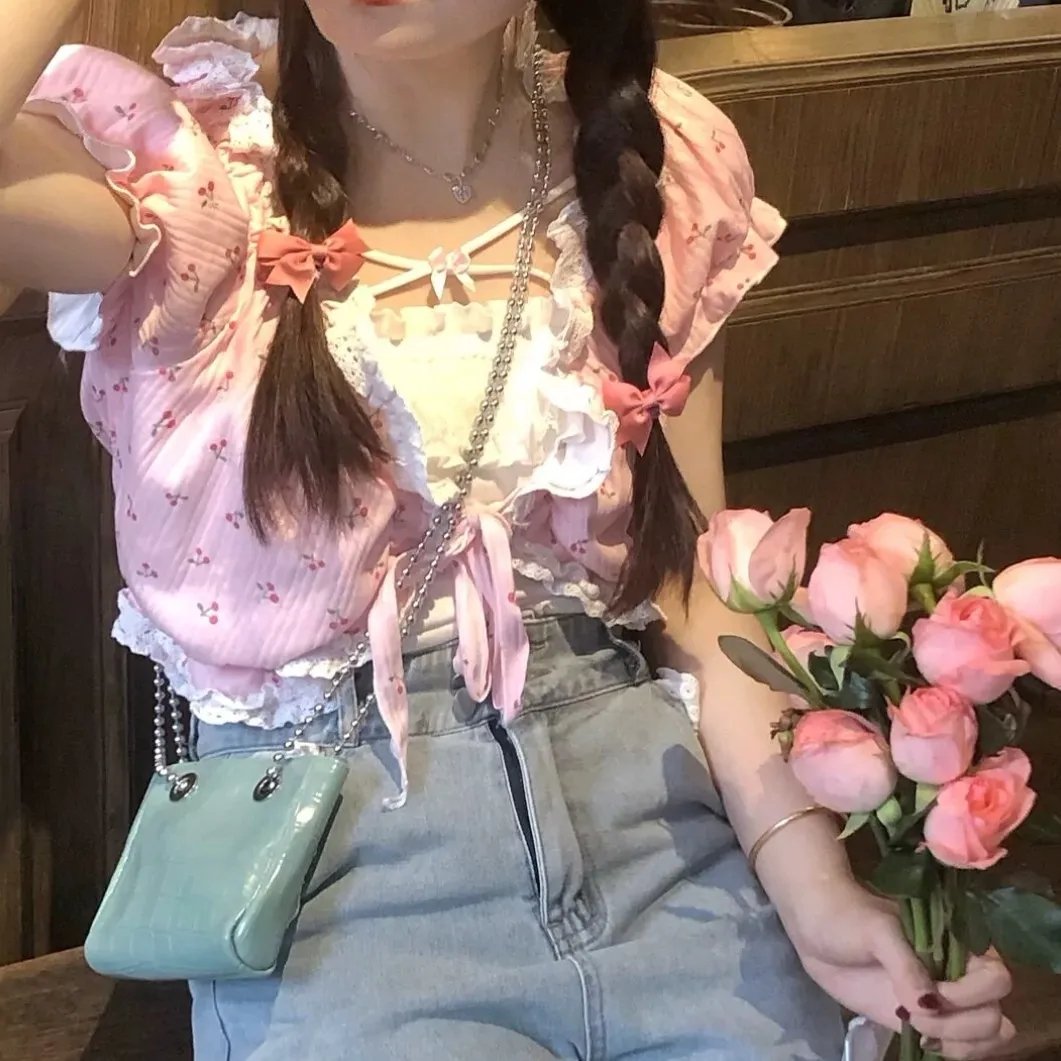 调香师第二季