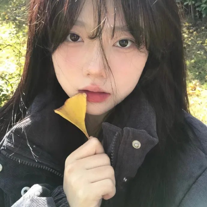 爱情来了，请打卡
