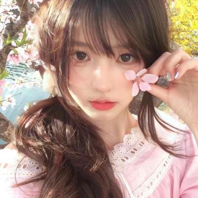 双面特工
