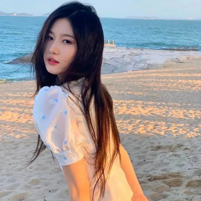 消失中的先驱