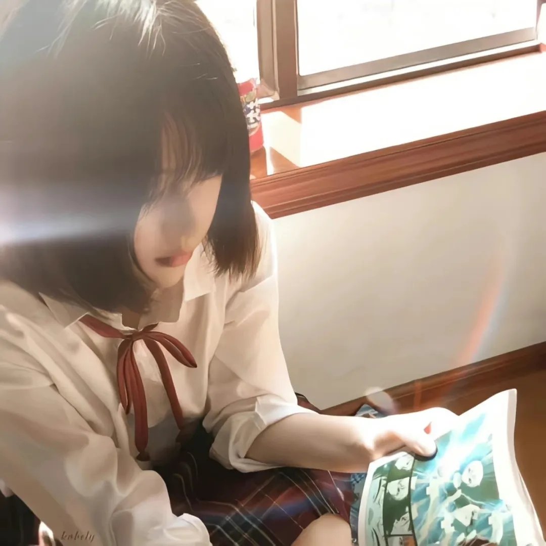 盟军