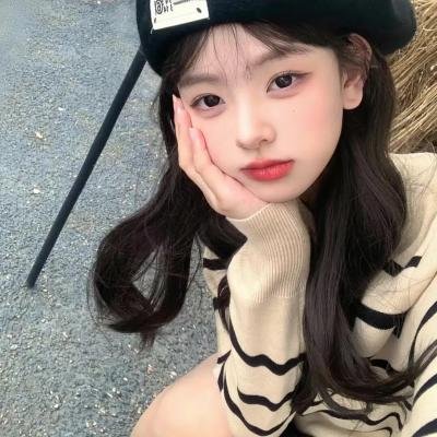 祝你好运，里奥·格兰德