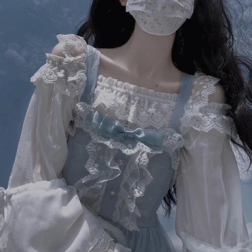人形师