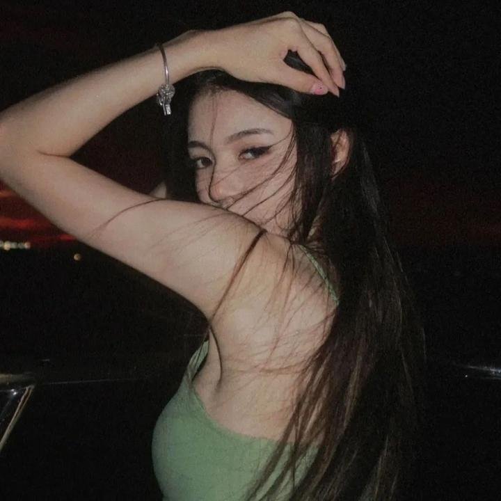 天才少年之暴风山庄