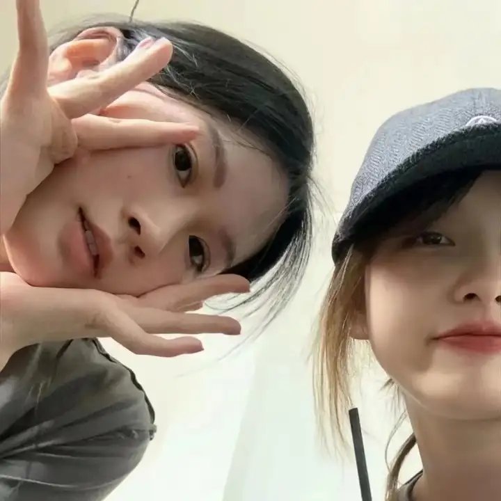 爱情的开关