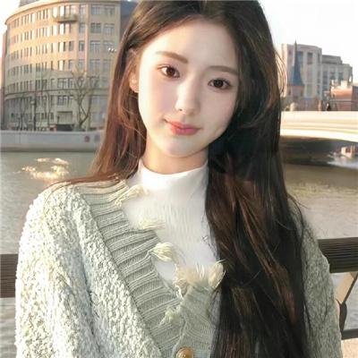 爱与债