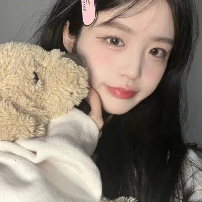 寻找特洛伊