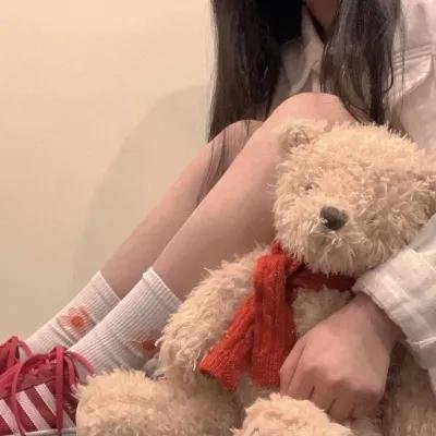 玉女撩春