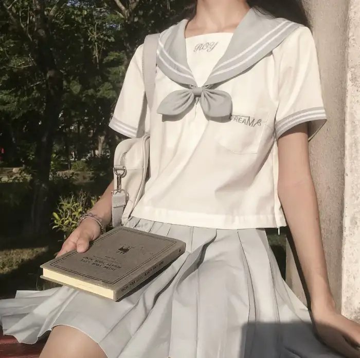 女人四十玩说唱