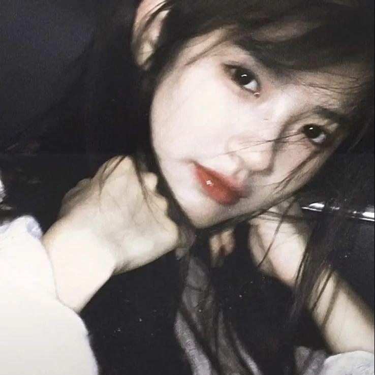 庞蒂雅娜的复仇