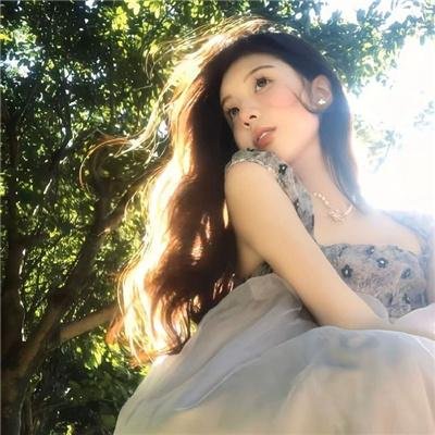 亦舞之城