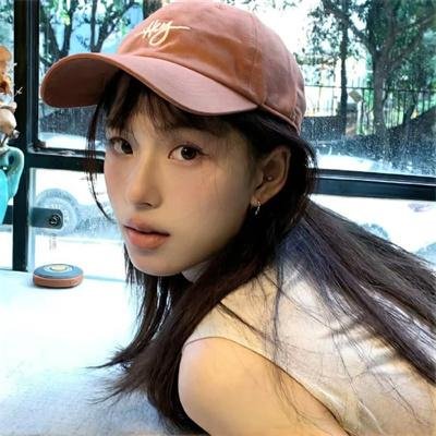 殊途同归