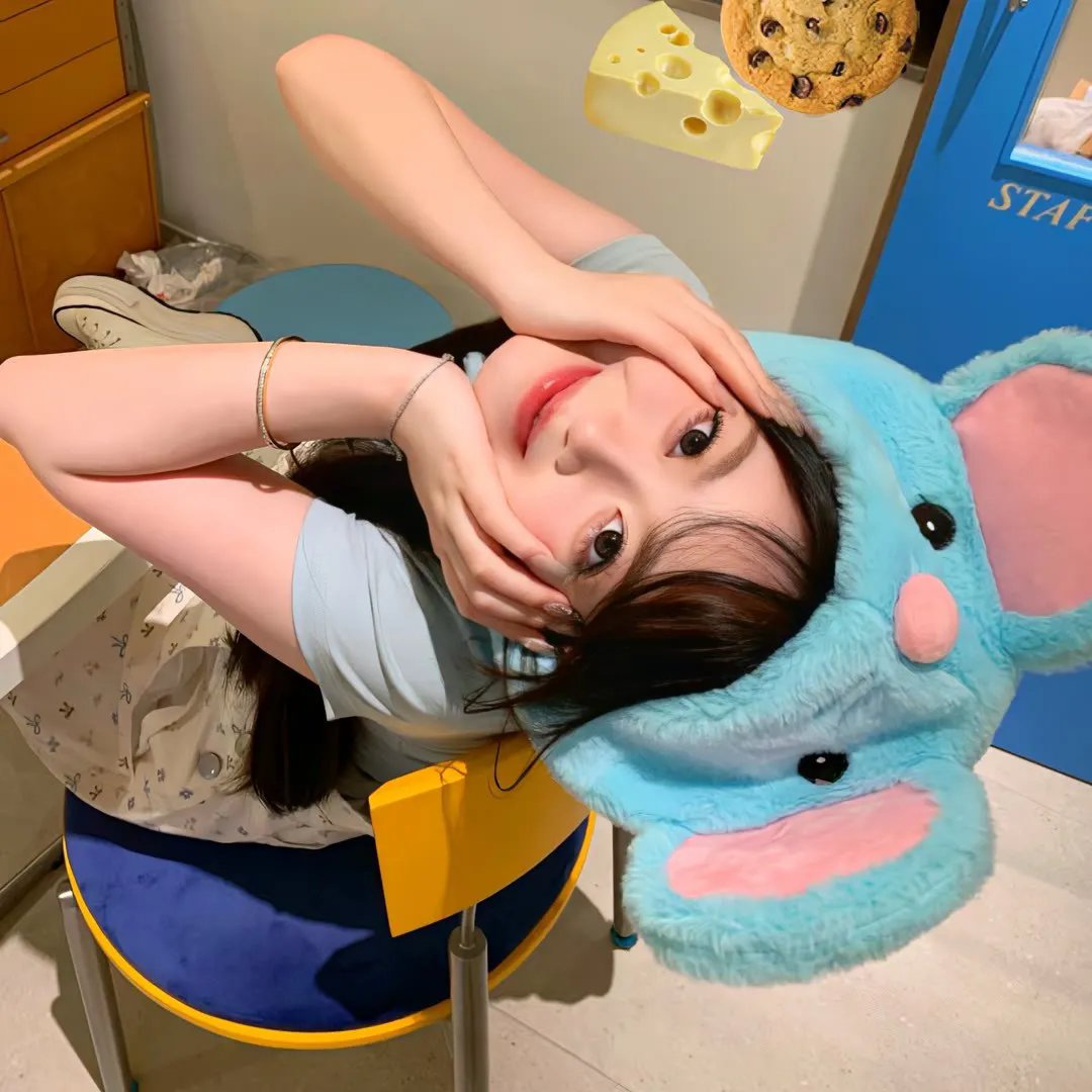 心灵的冒险