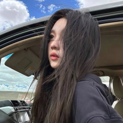 栀子花开