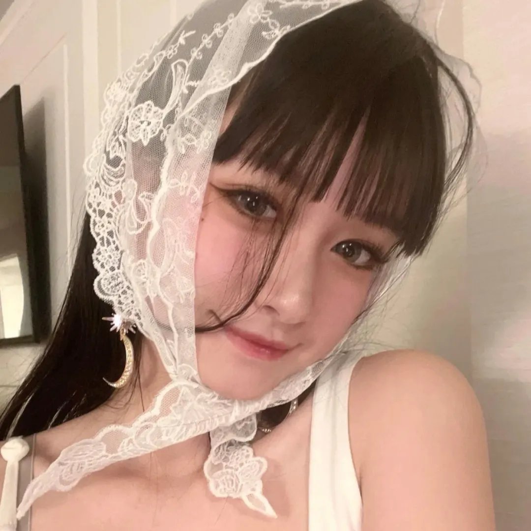 购物女王
