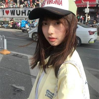 灾情告急